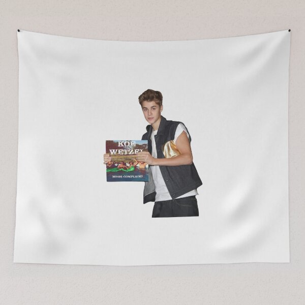 Item preview, Gifts For Women Funny Koe Wetzel Justin Graphic For Fans designed and sold by MistyAuer270.