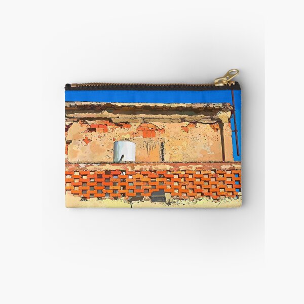 Item preview, Grunge wall designed and sold by Ron Zmiri.