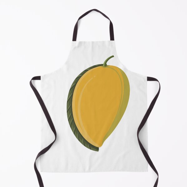 Item preview, Juicy mango  designed and sold by Shailendra  Singh.