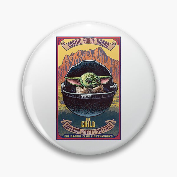 Item preview, Cosmic Force Brand designed and sold by EsRica114.