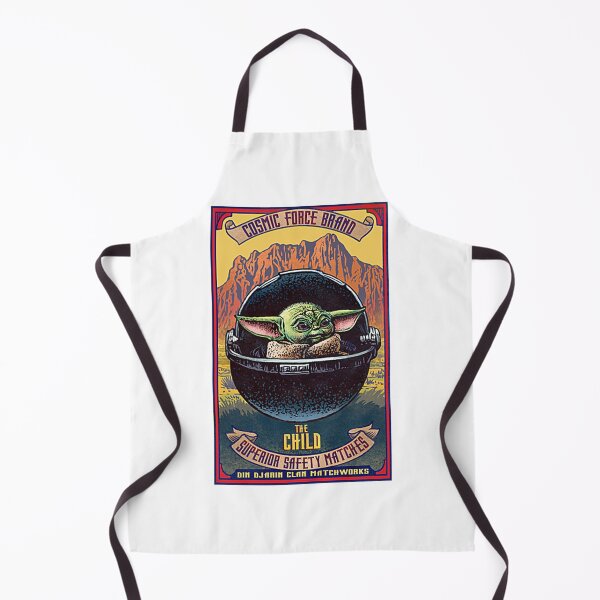 Item preview, Cosmic Force Brand designed and sold by EsRica114.