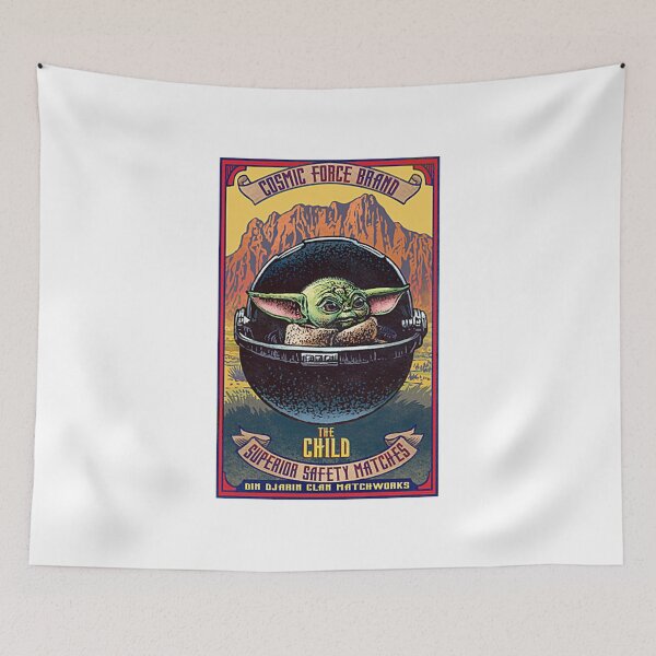 Item preview, Cosmic Force Brand designed and sold by EsRica114.