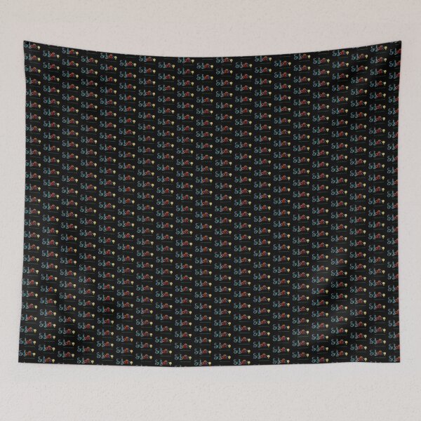 Item preview, Science- explore the possibilities  designed and sold by Singerevita.