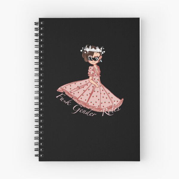 Item preview, Eret Strawberry designed and sold by shabeltmkrassr.
