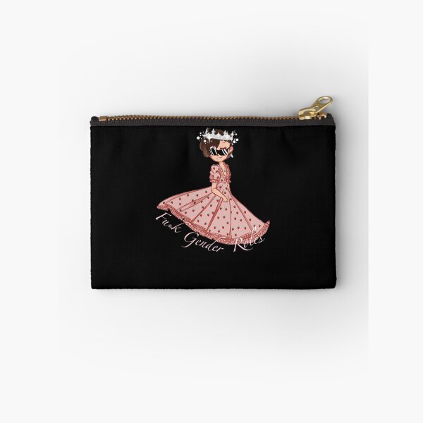 Item preview, Eret Strawberry designed and sold by shabeltmkrassr.