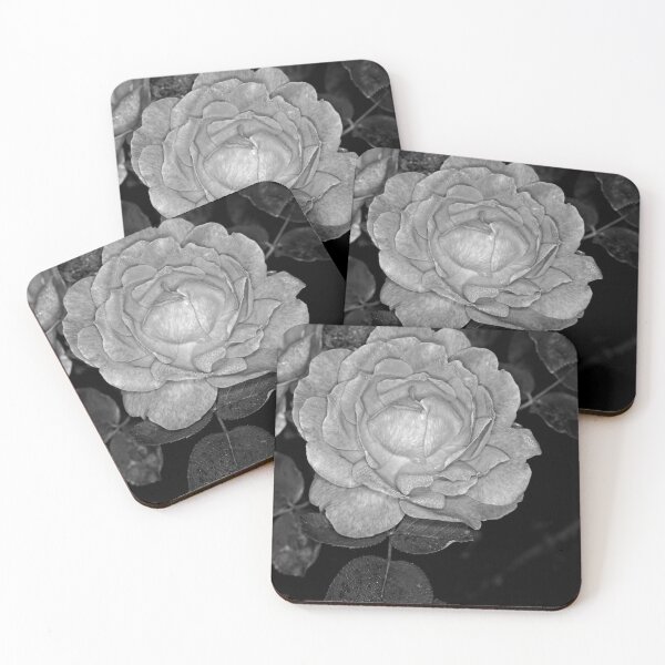 Item preview, Colour versus Black & White (10) designed and sold by Wolf Sverak Photography.