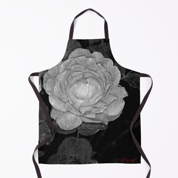 Item preview, Colour versus Black & White (10) designed and sold by Wolf Sverak Photography.