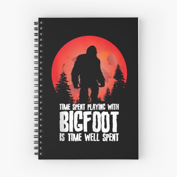 Item preview, Vintage Quote About Play Bigfoot Gift Funny Hide And Seek Champion Christmas Hoodie Feckin Funny designed and sold by ReeseFeil1992.