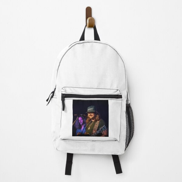 Item preview, Great Model Ropyr Madison Koe Wetzel Awesome For Movie Fan designed and sold by MistyAuer270.