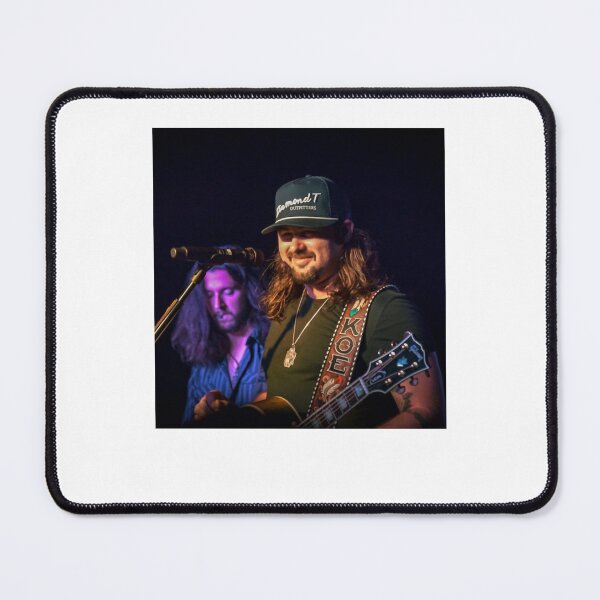 Item preview, Great Model Ropyr Madison Koe Wetzel Awesome For Movie Fan designed and sold by MistyAuer270.