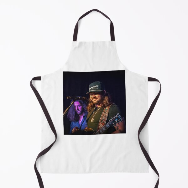 Item preview, Great Model Ropyr Madison Koe Wetzel Awesome For Movie Fan designed and sold by MistyAuer270.