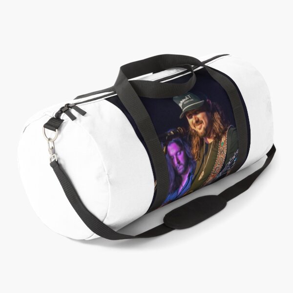 Item preview, Great Model Ropyr Madison Koe Wetzel Awesome For Movie Fan designed and sold by MistyAuer270.