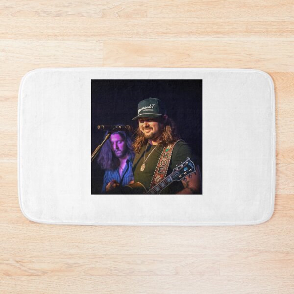 Item preview, Great Model Ropyr Madison Koe Wetzel Awesome For Movie Fan designed and sold by MistyAuer270.