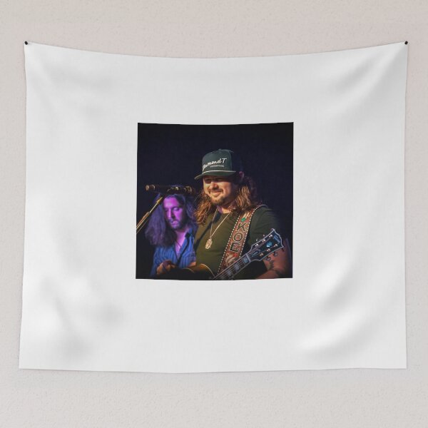 Item preview, Great Model Ropyr Madison Koe Wetzel Awesome For Movie Fan designed and sold by MistyAuer270.