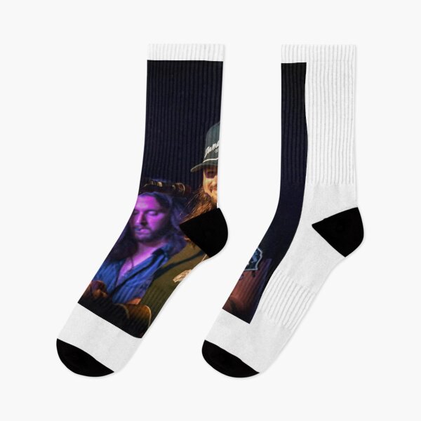 Item preview, Great Model Ropyr Madison Koe Wetzel Awesome For Movie Fan designed and sold by MistyAuer270.