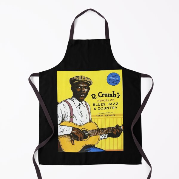 Item preview, Proud R. Crumb'S Carter Family Charlie Poole With The North Califonia Rambles Music Country designed and sold by Buckridge2016.