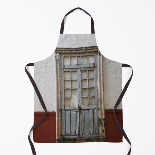 Item preview, Rustic Mexican Door #1 #wall #art designed and sold by Anita's & Bella's Art.