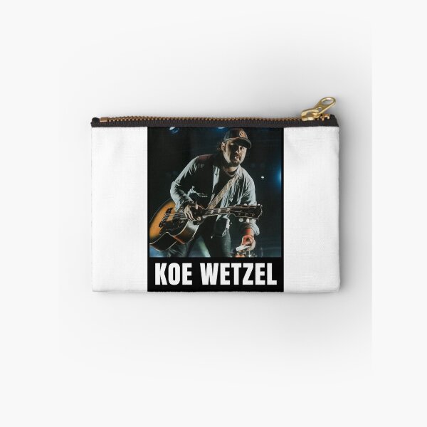 Item preview, Lover Gifts Koe Wetzel Gift For Movie Fans designed and sold by MistyAuer270.