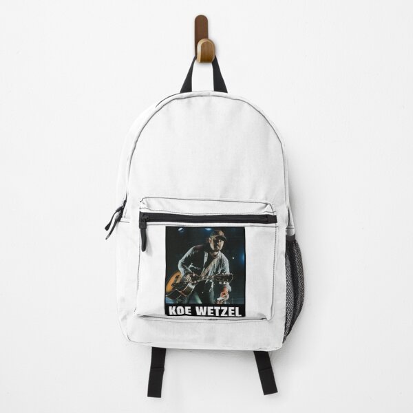 Item preview, Lover Gifts Koe Wetzel Gift For Movie Fans designed and sold by MistyAuer270.