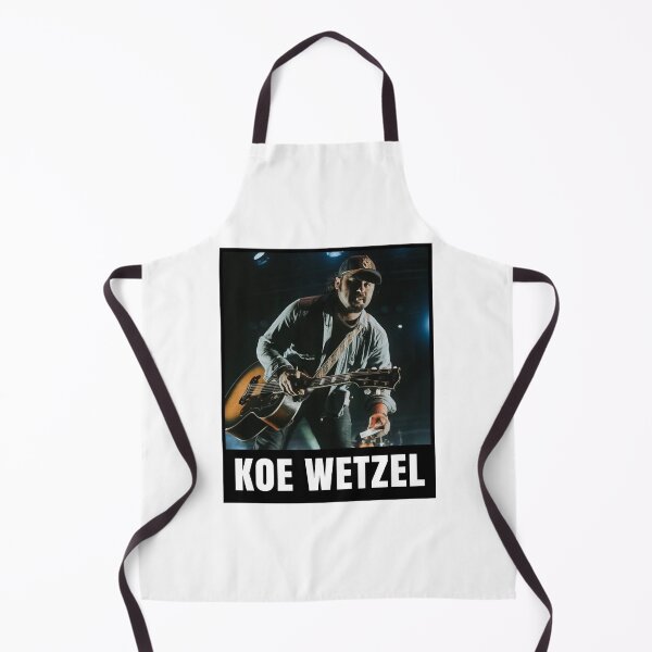 Item preview, Lover Gifts Koe Wetzel Gift For Movie Fans designed and sold by MistyAuer270.