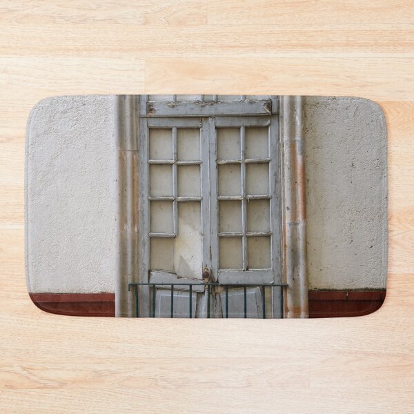 Item preview, Rustic Mexican Door #1 #wall #art designed and sold by Anita's & Bella's Art.