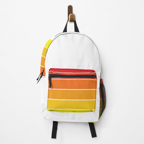 Item preview, Bright Stripes designed and sold by Bonnie Blue.