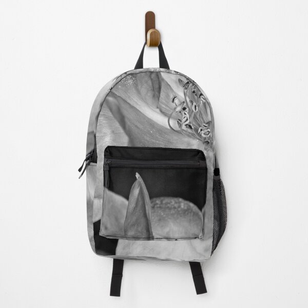 Item preview, Colour versus Black & White (11) designed and sold by Wolf Sverak Photography.