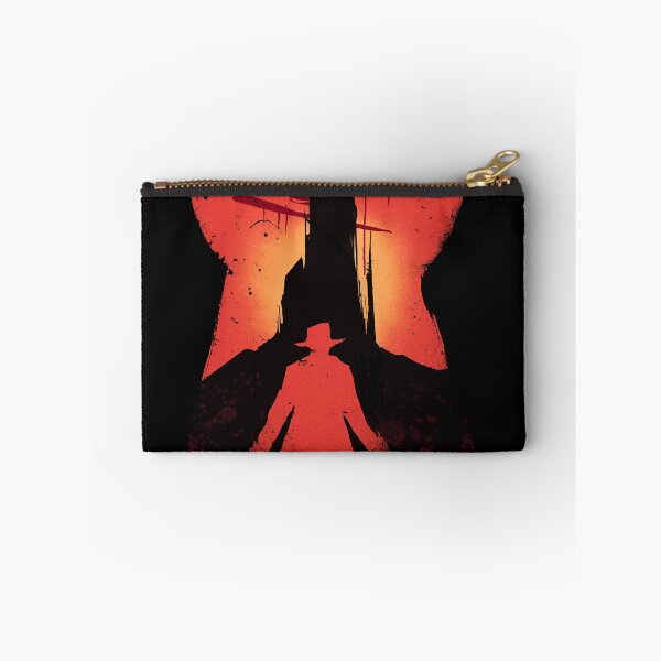 Item preview, He Followed Classic T-Shirt designed and sold by JamienMoore.