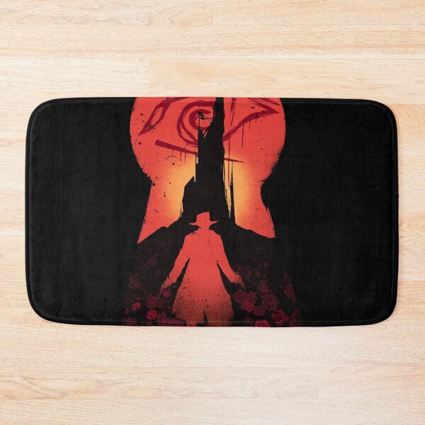 Item preview, He Followed Classic T-Shirt designed and sold by JamienMoore.