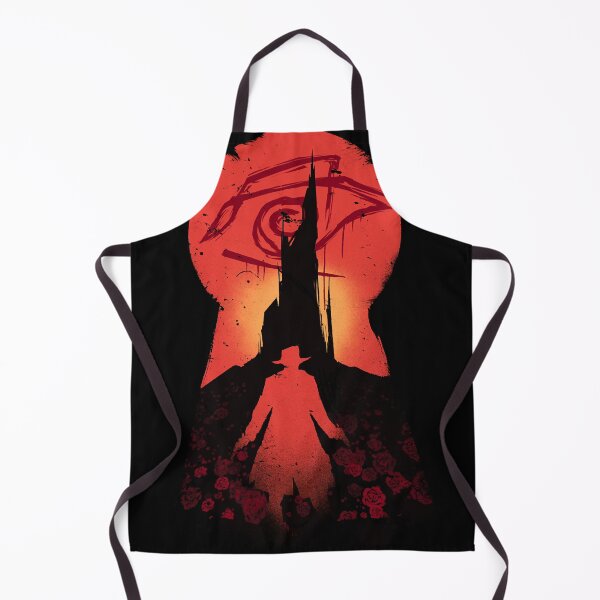 Item preview, He Followed Classic T-Shirt designed and sold by JamienMoore.
