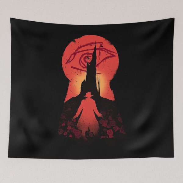Item preview, He Followed Classic T-Shirt designed and sold by JamienMoore.