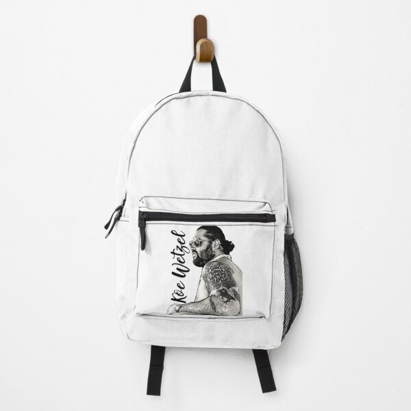 Item preview, Mens My Favorite Koe Black And White Gifts Music Fans designed and sold by MistyAuer270.