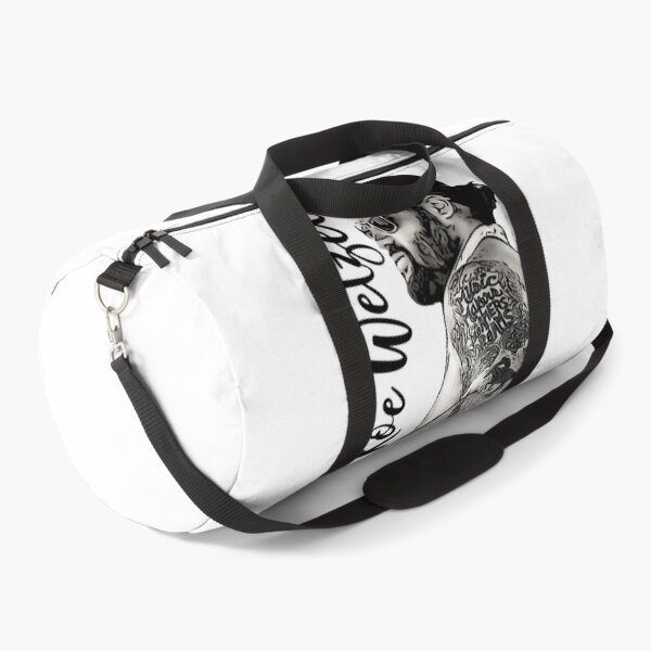 Item preview, Mens My Favorite Koe Black And White Gifts Music Fans designed and sold by MistyAuer270.