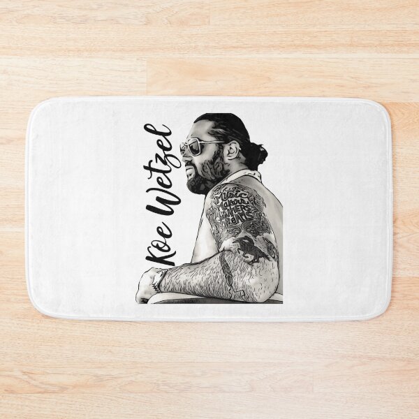 Item preview, Mens My Favorite Koe Black And White Gifts Music Fans designed and sold by MistyAuer270.