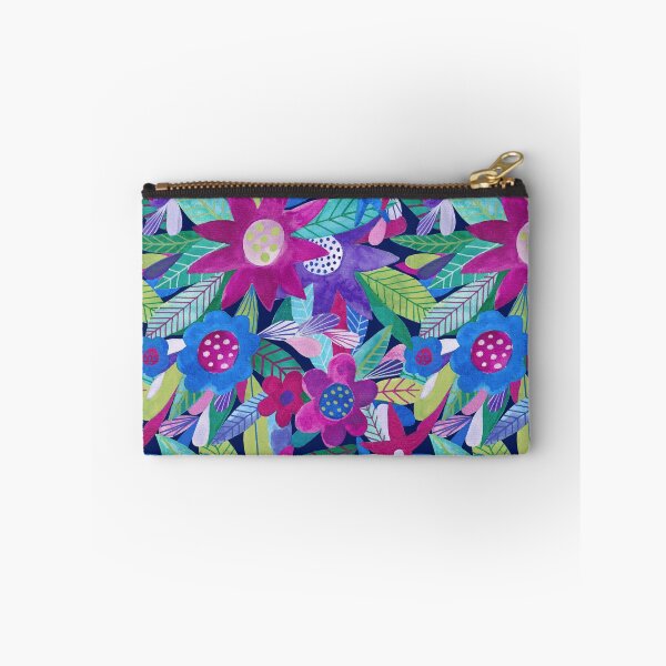 Item preview, Night Blooms designed and sold by chelseadesigns2.