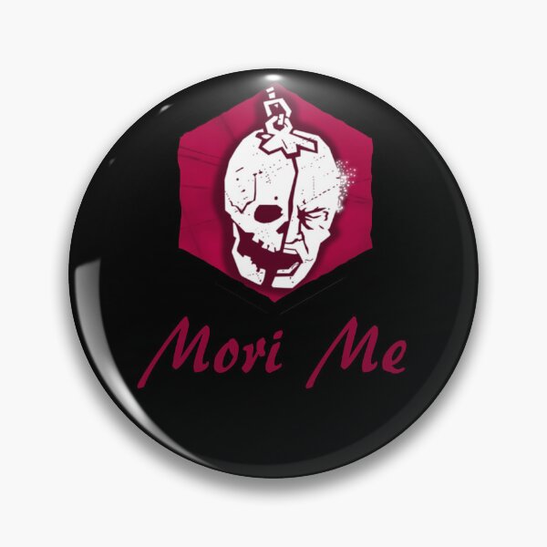 Item preview, Mori Me -->, HQ Diamond Perk Inspired Splash Art designed and sold by cwindsor.