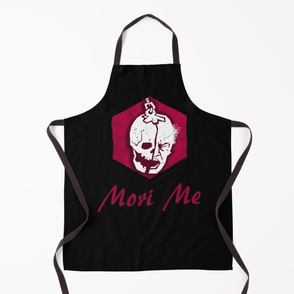 Item preview, Mori Me -->, HQ Diamond Perk Inspired Splash Art designed and sold by cwindsor.