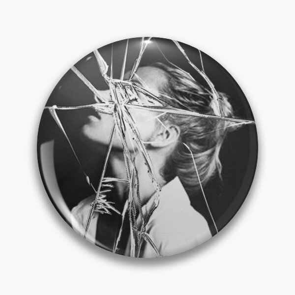 Item preview, Broken dreams designed and sold by Underdott.