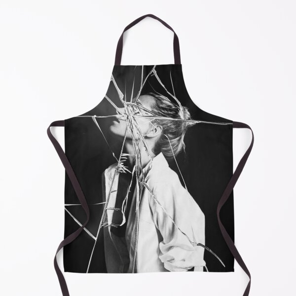 Item preview, Broken dreams designed and sold by Underdott.