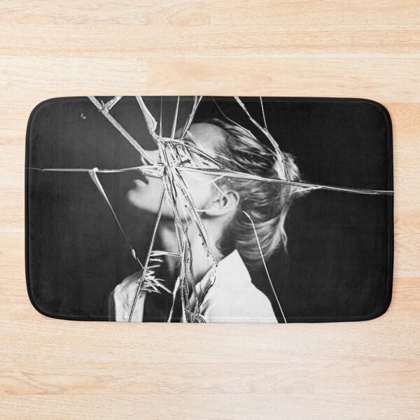 Item preview, Broken dreams designed and sold by Underdott.