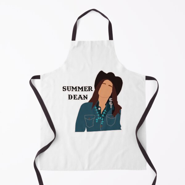 Item preview, More Then Awesome Summer Dean Graphic For Fan designed and sold by MistyAuer270.