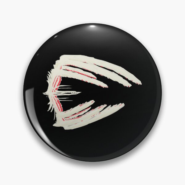Item preview, Shio devour Essential . designed and sold by cardnoicgoth.