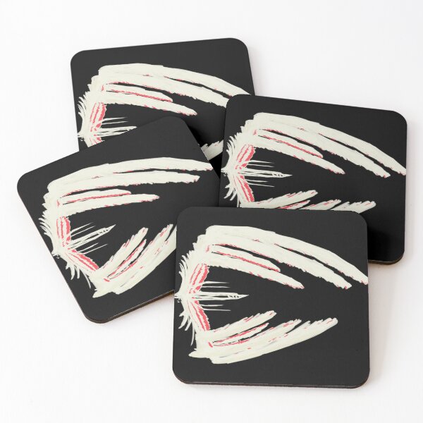 Item preview, Shio devour Essential . designed and sold by cardnoicgoth.