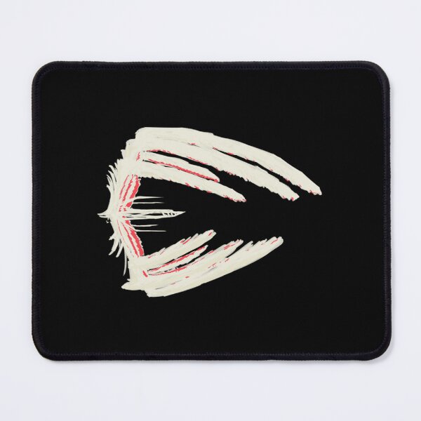 Item preview, Shio devour Essential . designed and sold by cardnoicgoth.