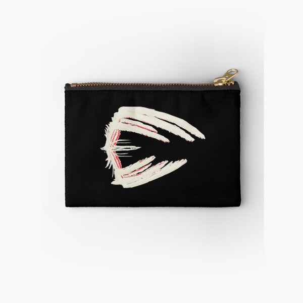 Item preview, Shio devour Essential . designed and sold by cardnoicgoth.