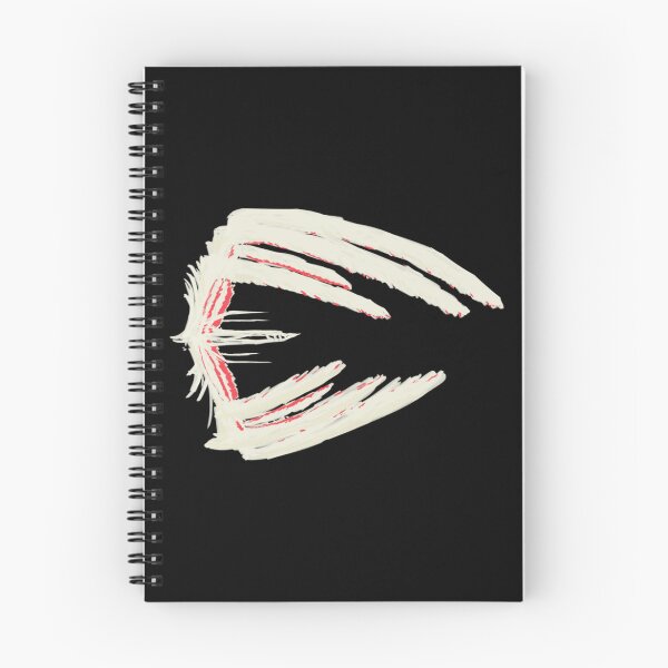 Item preview, Shio devour Essential . designed and sold by cardnoicgoth.