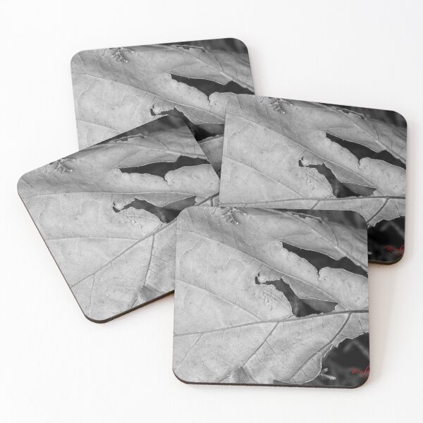 Item preview, Colour versus Black & White (12) designed and sold by Wolf Sverak Photography.