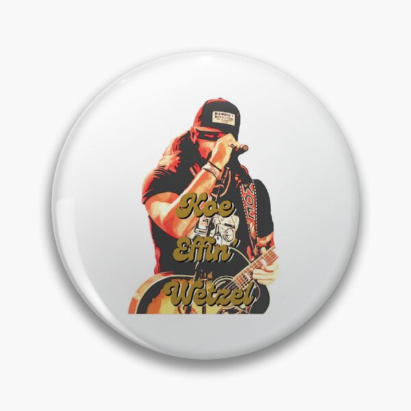 Item preview, My Favorite People Koe Effin Wetzel Gift For Fan designed and sold by MistyAuer270.