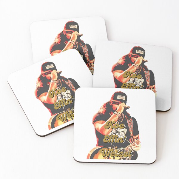 Item preview, My Favorite People Koe Effin Wetzel Gift For Fan designed and sold by MistyAuer270.
