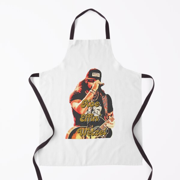 Item preview, My Favorite People Koe Effin Wetzel Gift For Fan designed and sold by MistyAuer270.